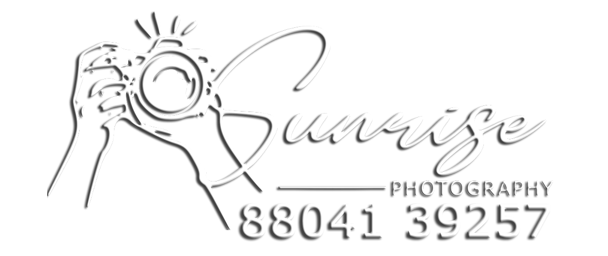 sunrise-logo
