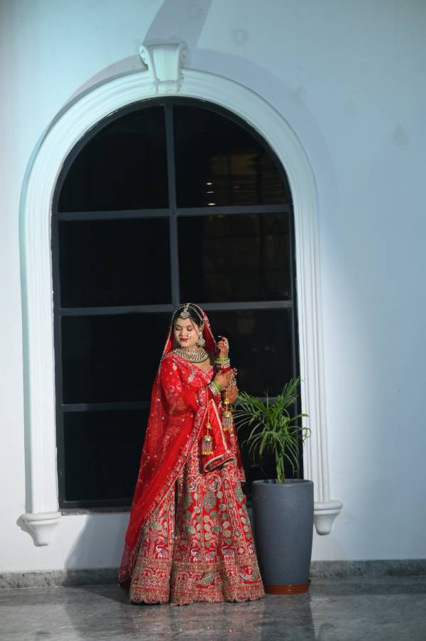 weddings